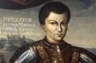 Лжедмитрий