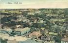 Старая Пермь